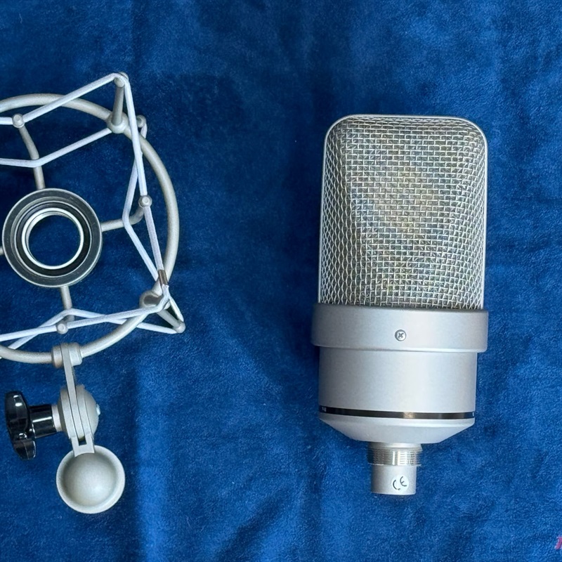 NEUMANN TLM49 Setの画像